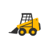 Skid Steer