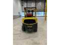 2014-hyster-12000-pneumatic-small-3