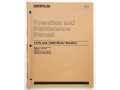 caterpillar-140h-160h-motor-graders-operation-maintenance-manual-sebu7054-april-1997-small-0