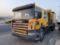 scania-g94-2004-vacuum-tanker-small-2