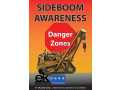 sideboom-awareness-booklets-small-0