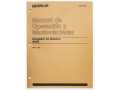 caterpillar-992c-wheel-loader-operation-and-maintenance-manual-ssbu6282-01-january-1991-spanish-small-0