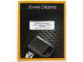 john-deere-450dlc-650dlc-850dlc-excavator-operators-manual-omt221101-issue-a9-april-2009-small-0