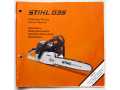 stihl-036-instructionowners-manual-0458-138-0121-m4-d3-rei-1993-small-0