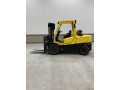 2014-hyster-12000-pneumatic-small-0