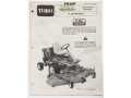 toro-72-cutting-units-operators-manual-form-no-3313-938-1989-small-0