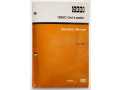 case-1835c-uni-loader-operators-manual-burl-9-11020-september-1987-small-0