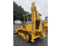 bulldozer-komatsu-d20a-6-small-0