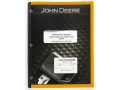 john-deere-624h-loader-tc62h-tool-carrier-operators-manual-omt195360-issue-k2-2002-small-0
