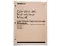 caterpillar-it38g-integrated-toolcarrier-938g-wheel-loader-operation-maintenance-manual-sebu7037-09-may-2004-small-0