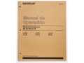 caterpillar-g-series-motor-grader-operation-manual-ssbu5980-may-1984-spanish-small-0