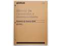 caterpillar-992g-wheel-loader-operation-and-maintenance-manual-ssbu7009-june-1997-spanish-small-0