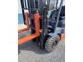 2020-toyota-5000-pneumatic-forklift-small-1