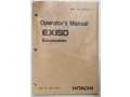 hitachi-ex150-excavator-operators-manual-part-no-em133-1-4-august-1995-small-0