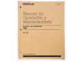 caterpillar-d8n-track-type-tractor-operation-and-maintenance-manual-ssbu6422-january-1993-spanish-small-0