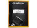 john-deere-570a-motor-grader-operators-manual-omt78880-b4-english-small-0