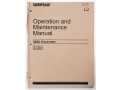 caterpillar-345c-excavator-sebu7861-04-january-2008-operation-maintenance-manual-small-0