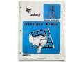 bobcat-741-742-743-743ds-operators-manual-6570166-november-1988-small-0