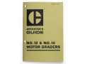 vintage-caterpillar-no12-no14-motor-graders-operators-guide-fe045113-02-july-1973-small-0