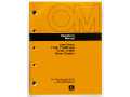 john-deere-770b-770bh-772b-772bh-motor-graders-operators-manual-om-t123950-issue-l8-may-1989-small-0