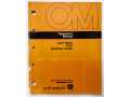 john-deere-310c-backhoe-loader-operators-manual-omt-100524-crossed-out-om-t83190-issue-e6-1986-small-0