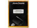 john-deere-310j-310sj-backhoe-loaders-operators-manual-omt210365-issue-c8-march-2008-small-0