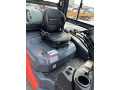 2014-toyota-6000-forklift-small-5