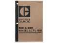 caterpillar-920-930-wheel-loaders-operators-guide-geg00134-small-0