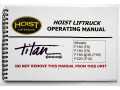 hoist-liftruck-f160-f8-f180-f9-f180-at-36-f9x-f220-f10-titan-series-operating-manual-small-0