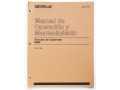 caterpillar-d9n-track-type-tractor-operation-and-maintenance-manual-ssbu6029-02-august-1988-spanish-small-0
