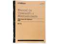 caterpillar-d8r-track-type-tractors-operation-and-maintenance-manual-ssbu6891-december-1995-spanish-small-0