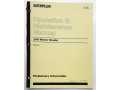 caterpillar-24h-motor-grader-operation-maintenance-manual-preliminary-information-sebu6907-july-1996-small-0