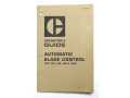 vintage-caterpillar-12g-14g-16g-140g-automatic-blade-control-operators-guide-sebu5208-september-1974-small-0