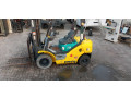 komatsu-fg25-nt-2018-small-0