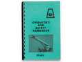 grove-rt65s-operators-safety-handbook-rev-1-october-1979-small-0