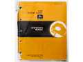 john-deere-710d-backhoe-loader-operators-manual-omt135570-issue-c3-small-0