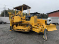 bulldozer-komatsu-d20a-6-small-3