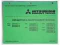 mitsubishi-forklift-trucks-fg35-fg40-fd35-fd40-fd45-fd50-fd50c-operation-maintenance-manual-99730-73140-2000-small-0