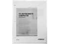 caterpillar-ps-300-pneumatic-compactor-excerpted-from-operation-maintenance-manual-daily-maintenance-kebu4917-2007-small-0