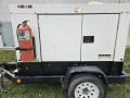multiquip-whisperwatt-20kw-generator-small-0