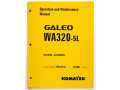 komatsu-galeo-wa320-5l-wheel-loader-operation-maintenance-manual-ceam012201-august-2005-small-0