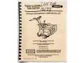 turfco-85501-85502-turf-cutter-operators-manual-parts-list-657051-4c394-1994-small-0