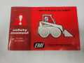 emi-skid-steer-loader-safety-manual-for-users-operators-form-sl30-3-september-1989-small-0