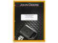 john-deere-410c-510c-backhoe-loaders-operators-manual-omt133585-c0-march-2008-small-0