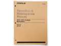 caterpillar-375-375-l-5080-excavators-operation-maintenance-manual-sebu7166-may-1998-small-0