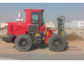 vmax-cpcy-50-4x4-forklift-small-0