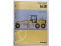 volvo-g700-operators-manual-ref-no-21-2-434-4001-copyright-2000-small-0