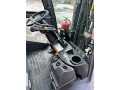 2014-toyota-6000-forklift-small-3