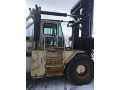 taylor-52000-forklift-small-2