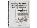 bobcat-v518-v623-versahandler-telescopic-tool-carrier-ttc-operation-maintenance-manual-6901155-revised-august-2003-small-0